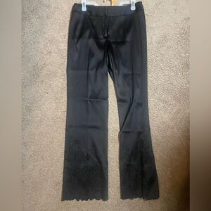 Womens Size 8 INC Dress Pants
